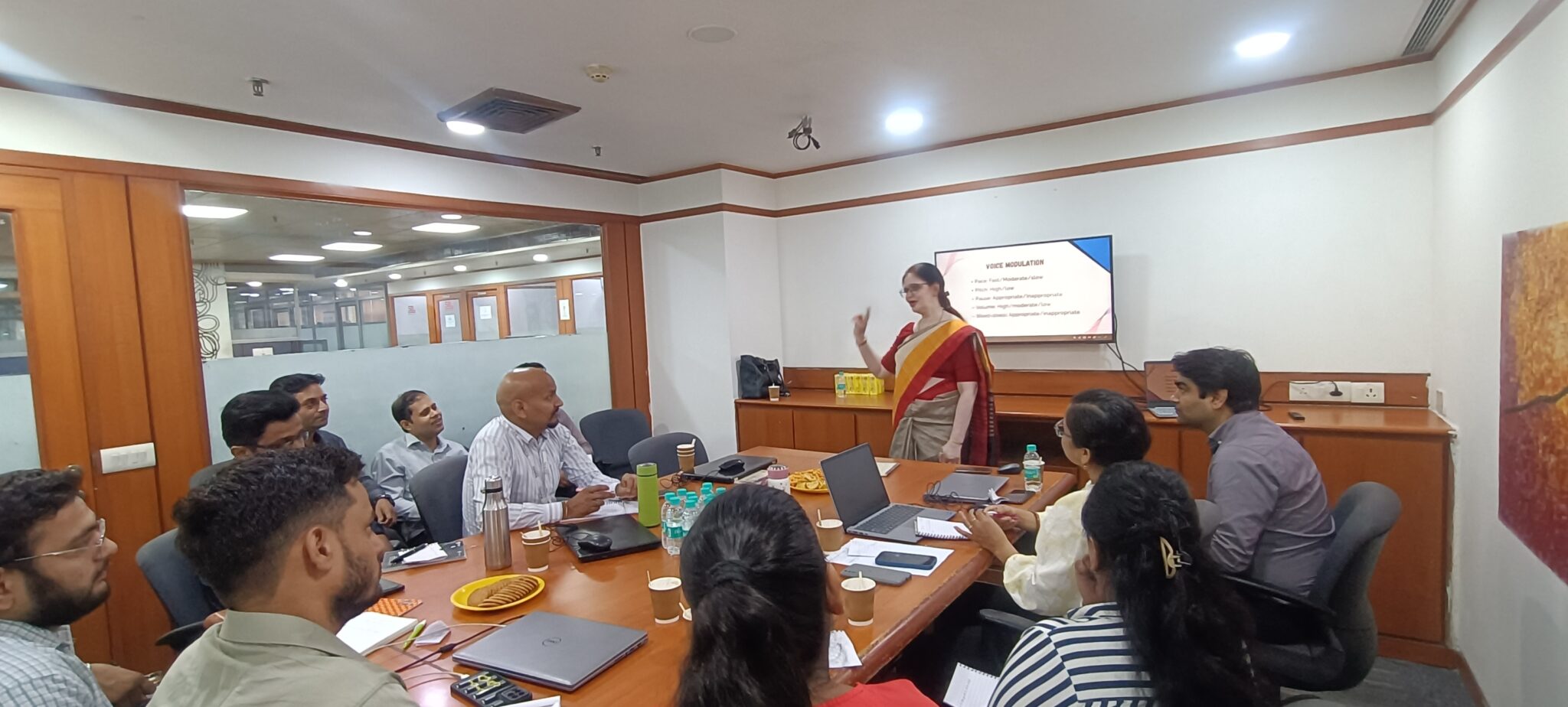 With Cybix Technical Services